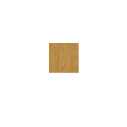I-Wood AKUSTIKPANEL EG BRUN OLIE 16 X 580 X 600 MM^ Akustikpanel