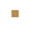 I-Wood AKUSTIKPANEL EG BRUN OLIE 17 X 580 X 600 MM Discount