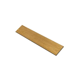 I-Wood AKUSTIKPANEL EG BRUN OLIE 17 X 290 X 1800 MM Sale
