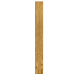I-Wood AKUSTIKPANEL EG BRUN OLIE 16 X 290 X 2780 MM^ Akustikpanel