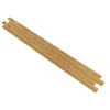 I-Wood AKUSTIKPANEL EG BRUN OLIE 16 X 300 X 2400 MM Online