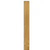 I-Wood AKUSTIKPANEL EG BRUN OLIE 17 X 290 X 2780 MM^ Akustikpanel