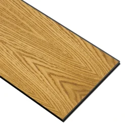 I-Wood AKUSTIKPANEL EG BRUN OLIE 17 X 290 X 2780 MM^ Akustikpanel