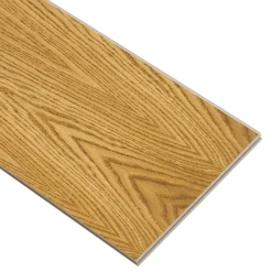 I-Wood AKUSTIKPANEL EG BRUN OLIE 16 X 290 X 2400 MM Hot