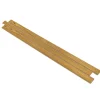 I-Wood AKUSTIKPANEL EG BRUN OLIE 16 X 300 X 2400 MM Discount