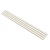 I-Wood AKUSTIKPANEL EG HVIDMALET 16 X 300 X 2400 MM Online