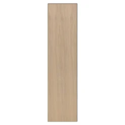 I-Wood AKUSTIKPANEL EG HVID OLIE 17 X 580 X 2400 MM Online