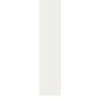 I-Wood AKUSTIKPANEL EG HVIDMALET 16 X 580 X 2780 MM^ Akustikpanel