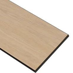 I-Wood AKUSTIKPANEL EG HVID OLIE 17 X 290 X 2400 MM Clearance