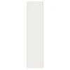 I-Wood AKUSTIKPANEL EG HVIDMALET 16 X 580 X 2400 MM Online