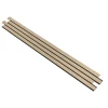 I-Wood AKUSTIKPANEL EG HVID OLIE 16 X 300 X 2400 MM Outlet