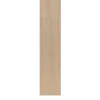 I-Wood AKUSTIKPANEL EG HVID OLIE 17 X 580 X 2780 MM