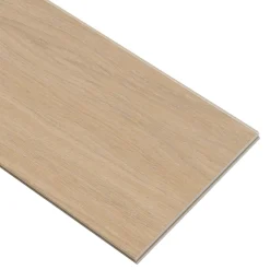 I-Wood AKUSTIKPANEL EG HVID OLIE 16 X 290 X 2780 MM^ Akustikpanel