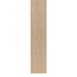 I-Wood AKUSTIKPANEL EG HVID OLIE 16 X 580 X 2780 MM^ Akustikpanel