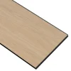 I-Wood AKUSTIKPANEL EG HVID OLIE 17 X 290 X 1800 MM