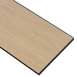 I-Wood AKUSTIKPANEL EG HVID OLIE 17 X 290 X 1800 MM