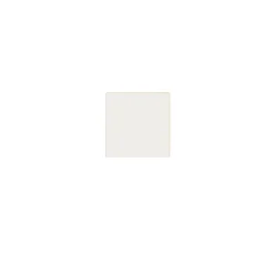 I-Wood AKUSTIKPANEL EG HVIDMALET 16 X 580 X 600 MM Discount