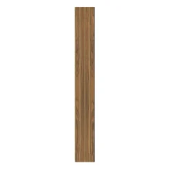 I-Wood AKUSTIKPANEL EG KLAR OLIE 17 X 300 X 2400 MM^ Akustikpanel