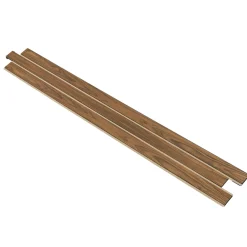 I-Wood AKUSTIKPANEL EG KLAR OLIE 17 X 300 X 2400 MM Online