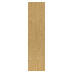 I-Wood AKUSTIKPANEL EG KLAR OLIE 16 X 580 X 2400 MM^ Akustikpanel