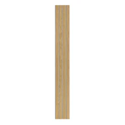 I-Wood AKUSTIKPANEL EG KLAR OLIE 16 X 300 X 2400 MM Clearance
