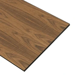 I-Wood AKUSTIKPANEL EG KLAR OLIE 17 X 580 X 1200 MM^ Akustikpanel