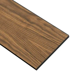 I-Wood AKUSTIKPANEL EG KLAR OLIE 17 X 290 X 1200 MM Hot
