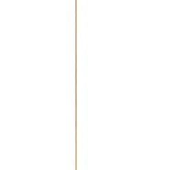 I-Wood AKUSTIKPANEL EG KLAR OLIE 16 X 20 X 2780 MM Clearance