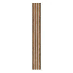 I-Wood AKUSTIKPANEL EG KLAR OLIE 17 X 300 X 2400 MM^ Akustikpanel