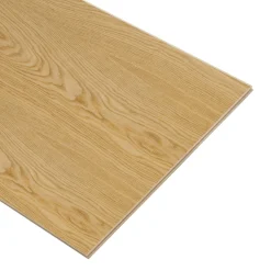 I-Wood AKUSTIKPANEL EG KLAR OLIE 16 X 580 X 600 MM Best