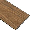 I-Wood AKUSTIKPANEL EG KLAR OLIE 17 X 290 X 1800 MM