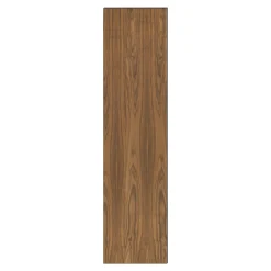 I-Wood AKUSTIKPANEL EG KLAR OLIE 17 X 580 X 2400 MM New