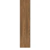I-Wood AKUSTIKPANEL EG KLAR OLIE 17 X 580 X 2780 MM Best