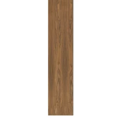 I-Wood AKUSTIKPANEL EG KLAR OLIE 17 X 580 X 2780 MM Best