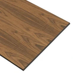 I-Wood AKUSTIKPANEL EG KLAR OLIE 17 X 580 X 2780 MM Best