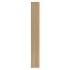 I-Wood AKUSTIKPANEL EG KLAR OLIE 16 X 300 X 2400 MM Best