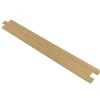 I-Wood AKUSTIKPANEL EG KLAR OLIE 16 X 300 X 2400 MM Discount