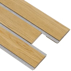 I-Wood AKUSTIKPANEL EG KLAR OLIE 16 X 300 X 2400 MM Discount