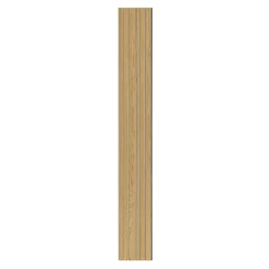 I-Wood AKUSTIKPANEL EG KLAR OLIE 17 X 300 X 2400 MM Online
