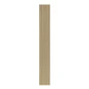 I-Wood AKUSTIKPANEL EG KLAR OLIE 16 X 300 X 2400 MM Online