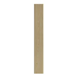 I-Wood AKUSTIKPANEL EG KLAR OLIE 16 X 300 X 2400 MM Online