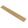 I-Wood AKUSTIKPANEL EG KLAR OLIE 16 X 300 X 2400 MM
