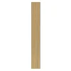 I-Wood AKUSTIKPANEL EG KLAR OLIE 17 X 300 X 2400 MM Clearance