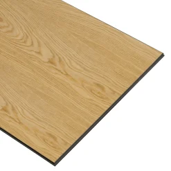 I-Wood AKUSTIKPANEL EG KLAR OLIE 17 X 580 X 1800 MM Best