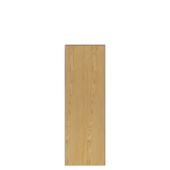 I-Wood AKUSTIKPANEL EG KLAR OLIE 17 X 580 X 1800 MM Best