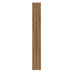 I-Wood AKUSTIKPANEL EG KLAR OLIE 17 X 300 X 2400 MM Sale