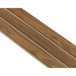 I-Wood AKUSTIKPANEL EG KLAR OLIE 17 X 300 X 2400 MM Sale