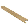 I-Wood AKUSTIKPANEL EG KLAR OLIE 17 X 300 X 2400 MM Discount