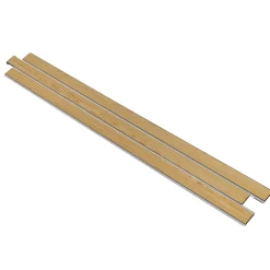 I-Wood AKUSTIKPANEL EG KLAR OLIE 17 X 300 X 2400 MM Discount