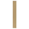 I-Wood AKUSTIKPANEL EG KLAR OLIE 16 X 300 X 2400 MM Hot